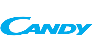 Logo de Candy - Partenaire IDJMTRANS
